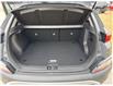 2023 Hyundai Kona 2.0L Preferred (Stk: 0234P) in Meaford - Image 14 of 14