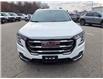 2022 GMC Terrain AT4 (Stk: 171464) in London - Image 2 of 10