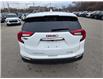 2022 GMC Terrain AT4 (Stk: 171464) in London - Image 3 of 10