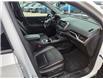 2022 GMC Terrain AT4 (Stk: 171464) in London - Image 8 of 10
