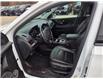 2022 GMC Terrain AT4 (Stk: 171464) in London - Image 9 of 10