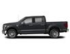 2026 Ford F-150 Lariat (Stk: 26F928) in Toronto - Image 2 of 12