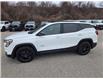 2022 GMC Terrain AT4 (Stk: 171464) in London - Image 4 of 10
