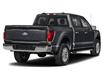 2026 Ford F-150 Lariat (Stk: 26F910) in Toronto - Image 3 of 12