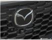 2026 Mazda CX-5 GT (Stk: 45774) in Newmarket - Image 8 of 24