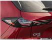 2026 Mazda CX-5 GT (Stk: 45774) in Newmarket - Image 10 of 24