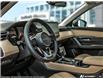 2026 Mazda CX-5 GT (Stk: 45774) in Newmarket - Image 11 of 24