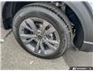 2026 Ford Explorer Active (Stk: 260226) in Hamilton - Image 6 of 19