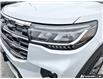 2026 Ford Explorer Active (Stk: 260226) in Hamilton - Image 7 of 19