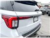 2026 Ford Explorer Active (Stk: 260226) in Hamilton - Image 8 of 19