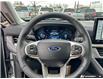2026 Ford Explorer Active (Stk: 260226) in Hamilton - Image 11 of 19