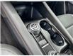 2026 Ford Explorer Active (Stk: 260226) in Hamilton - Image 13 of 19