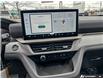 2026 Ford Explorer Active (Stk: 260226) in Hamilton - Image 14 of 19