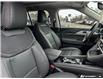 2026 Ford Explorer Active (Stk: 260226) in Hamilton - Image 16 of 19