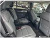 2026 Ford Explorer Active (Stk: 260226) in Hamilton - Image 17 of 19