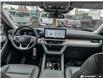 2026 Ford Explorer Active (Stk: 260226) in Hamilton - Image 18 of 19