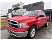2023 RAM 1500 Classic SLT (Stk: 0227P) in Meaford - Image 1 of 12