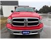 2023 RAM 1500 Classic SLT (Stk: 0227P) in Meaford - Image 2 of 12