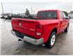 2023 RAM 1500 Classic SLT (Stk: 0227P) in Meaford - Image 5 of 12