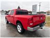 2023 RAM 1500 Classic SLT (Stk: 0227P) in Meaford - Image 7 of 12