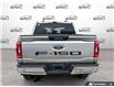 2022 Ford F-150 XLT (Stk: A260207DT) in Hamilton - Image 5 of 19
