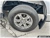 2022 Ford F-150 XLT (Stk: A260207DT) in Hamilton - Image 6 of 19