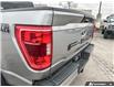 2022 Ford F-150 XLT (Stk: A260207DT) in Hamilton - Image 8 of 19