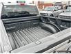 2022 Ford F-150 XLT (Stk: A260207DT) in Hamilton - Image 9 of 19