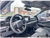 2022 Ford F-150 XLT (Stk: A260207DT) in Hamilton - Image 10 of 19