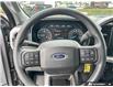 2022 Ford F-150 XLT (Stk: A260207DT) in Hamilton - Image 11 of 19