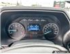 2022 Ford F-150 XLT (Stk: A260207DT) in Hamilton - Image 12 of 19