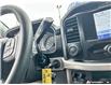 2022 Ford F-150 XLT (Stk: A260207DT) in Hamilton - Image 13 of 19