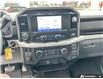 2022 Ford F-150 XLT (Stk: A260207DT) in Hamilton - Image 14 of 19