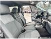 2022 Ford F-150 XLT (Stk: A260207DT) in Hamilton - Image 16 of 19