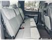 2022 Ford F-150 XLT (Stk: A260207DT) in Hamilton - Image 17 of 19