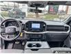 2022 Ford F-150 XLT (Stk: A260207DT) in Hamilton - Image 18 of 19
