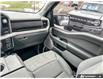 2022 Ford F-150 XLT (Stk: A260207DT) in Hamilton - Image 19 of 19