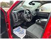 2023 RAM 1500 Classic SLT (Stk: 0227P) in Meaford - Image 9 of 12