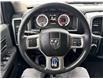 2023 RAM 1500 Classic SLT (Stk: 0227P) in Meaford - Image 10 of 12
