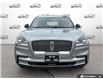 2023 Lincoln Aviator Reserve (Stk: 1HL799) in Hamilton - Image 2 of 19