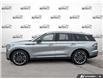 2023 Lincoln Aviator Reserve (Stk: 1HL799) in Hamilton - Image 3 of 19