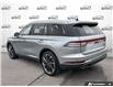 2023 Lincoln Aviator Reserve (Stk: 1HL799) in Hamilton - Image 4 of 19