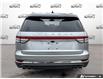 2023 Lincoln Aviator Reserve (Stk: 1HL799) in Hamilton - Image 5 of 19