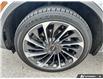 2023 Lincoln Aviator Reserve (Stk: 1HL799) in Hamilton - Image 6 of 19