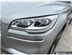 2023 Lincoln Aviator Reserve (Stk: 1HL799) in Hamilton - Image 7 of 19