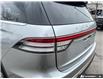2023 Lincoln Aviator Reserve (Stk: 1HL799) in Hamilton - Image 8 of 19