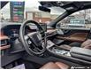 2023 Lincoln Aviator Reserve (Stk: 1HL799) in Hamilton - Image 10 of 19