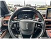 2023 Lincoln Aviator Reserve (Stk: 1HL799) in Hamilton - Image 11 of 19
