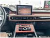 2023 Lincoln Aviator Reserve (Stk: 1HL799) in Hamilton - Image 14 of 19