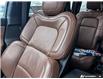 2023 Lincoln Aviator Reserve (Stk: 1HL799) in Hamilton - Image 15 of 19